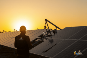 Riciclo pannelli fotovoltaici a Rimini
