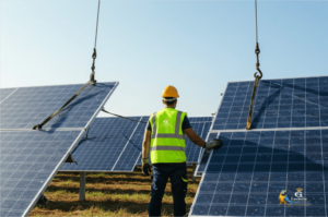 Smaltimento fotovoltaico Rimini
