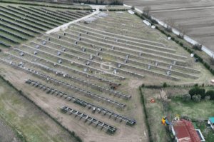 Smaltimento Fotovoltaico Bologna