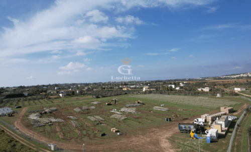 Smaltimento Fotovoltaico Ravenna
