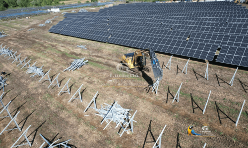Smaltimento Fotovoltaico Rimini
